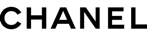 chanel order tracking|chanel order number lookup.